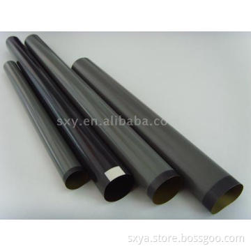 IR2200 fuser film